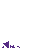 allstarsdigital asd digital marketing agency all stars digital allstarsdigital Sticker