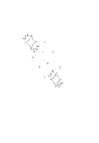 keeofart happy new kiss star Sticker