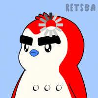 Whats Going On What GIF by Retsba