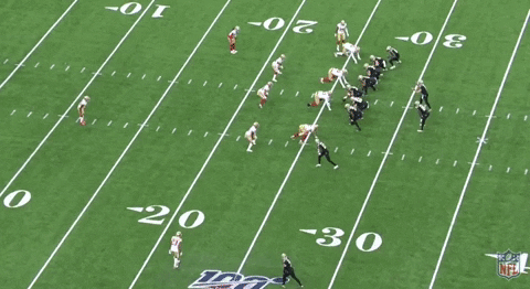 Billym91 giphyupload GIF