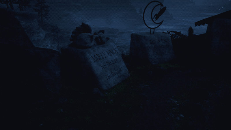 annapurnainteractive giphyupload annapurnainteractive edithfinch GIF