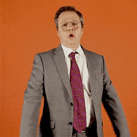GIF by Sixt