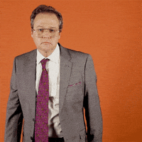 GIF by Sixt