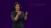 asl stories GIF