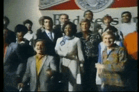 Vintage Beer GIF by Clio Awards