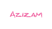 Azizam Sticker by Ed Sheeran
