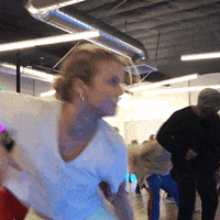 kmdanceacademy dance hip hop los angeles antoine troupe GIF