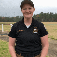 GIF by GoArmy