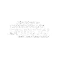 Industria Sebrae Sticker by Sesi São Paulo