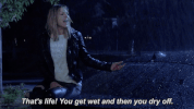 the mick lol GIF by Fox TV