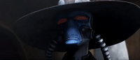 season 3 evil plans GIF by Star Wars
