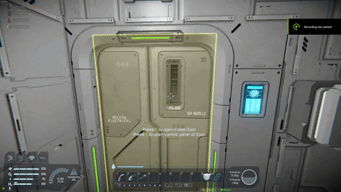 B_Perry giphyupload GIF