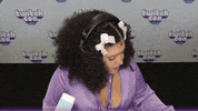Twitch Ver GIF