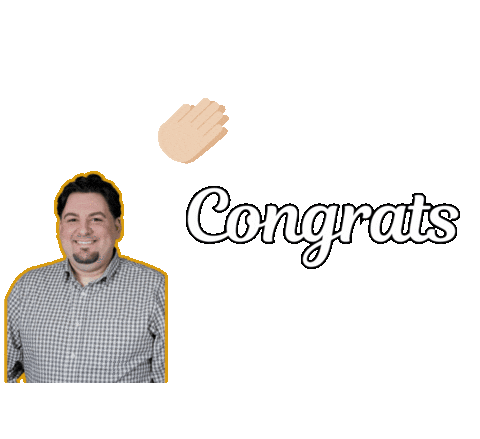 Naples-Agents Sticker by Naples Group