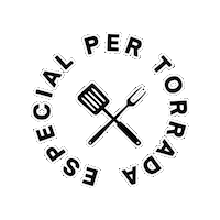 Mallorca Torrada Sticker by tolo