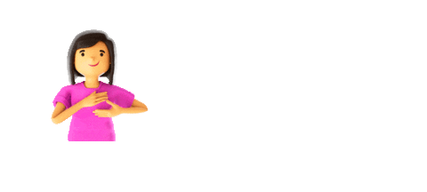 Outubro Rosa Se Toca Sticker by HELPNOFEED