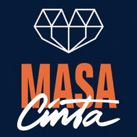 masacinta indonesia amsterdam bali cinta GIF