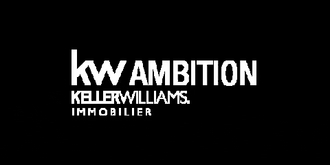 KwAmbition giphygifmaker kw kellerwilliams kwambition GIF