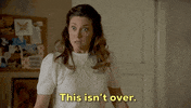 Young Sheldon Cbs Comedy GIF by CBS