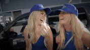 Fun Laughing GIF by Barstool Sports