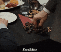 Bozo GIF