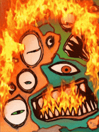 Love It Agree GIF