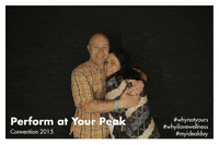 whynotyours GIF by Perform at Your Peak Photo Experience