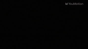 Fire flame motion set studio animated elements