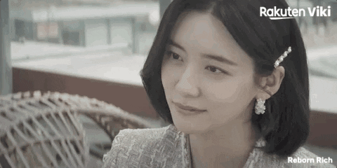 Song Joong Ki Dramacoreano GIF by Viki