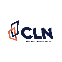 Balneario Camboriu Sticker by CLN Construtora