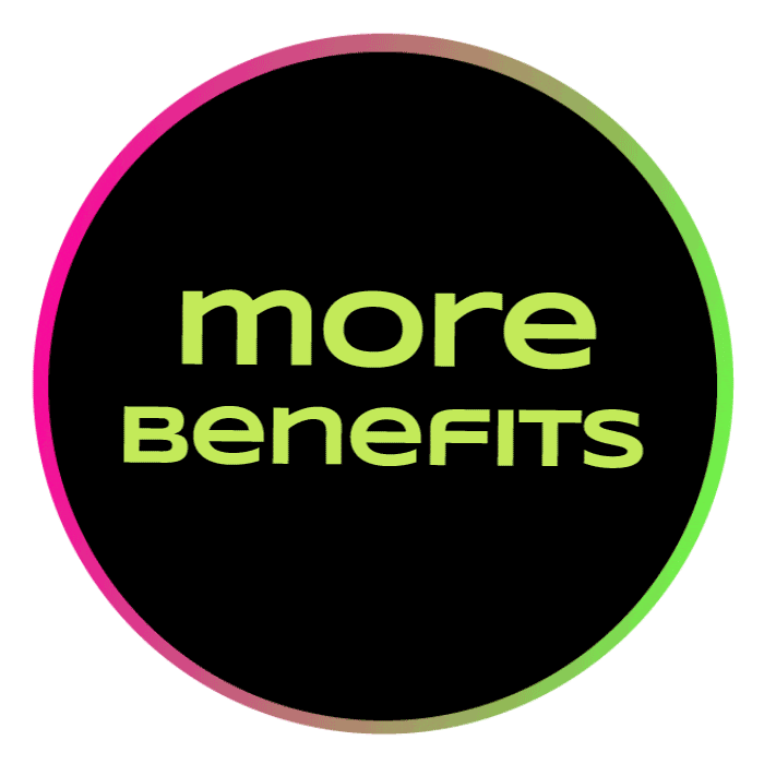 Watsonsmember Sticker by Watsons Thailand