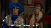 season 4 episode 11 GIF by Workaholics