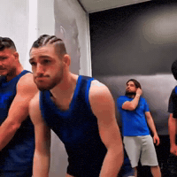 Osmanli GIF