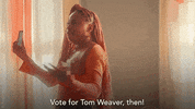 Sassy Season 1 GIF by Everything's Trash