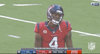 Regular Season Football GIF by NFL