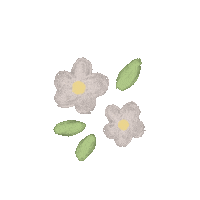 Summer Love Sticker