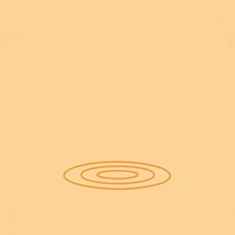 Water World GIF by WeQuorum