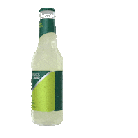 Refreshing Bitter Lemon Sticker by Red Bull