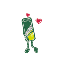 valentines day love Sticker by Red Bull