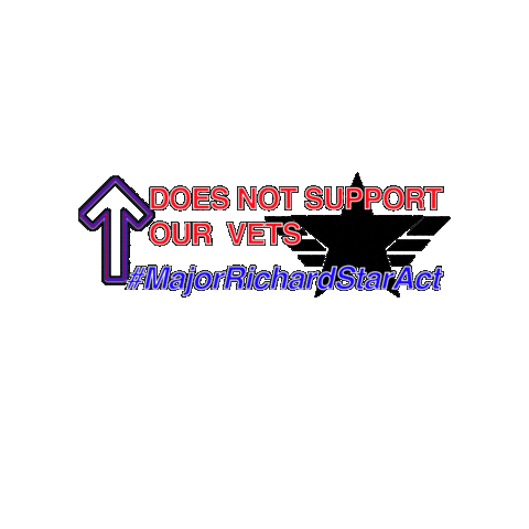 Congress Senate Sticker by Pass the Act
