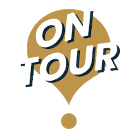 TuCasaCabo life realtor realestate tour Sticker