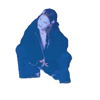 Emi Gmmtv Sticker