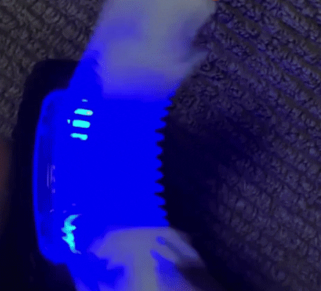 ivorysmilez giphyupload GIF