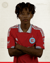 Chicago Fire Nod GIF by Chicago Fire Football Club