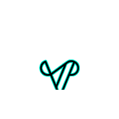 vntyde giphygifmaker Sticker