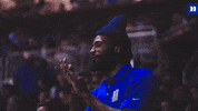 Ncaa Sports College GIF by Duke Men's Basketball