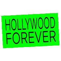 Los Angeles Comedy Sticker by NETFLIX