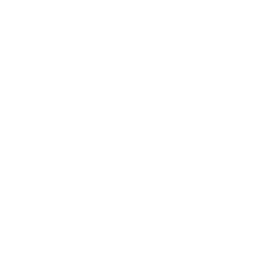 夏 おはよう Sticker