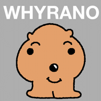 Quokka GIF