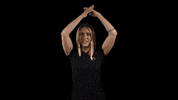 GIF by Ensenat